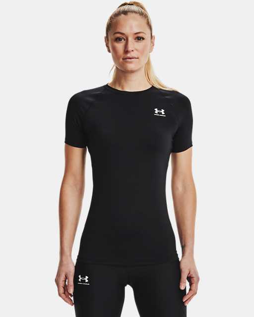 HeatGear® HeatGear®